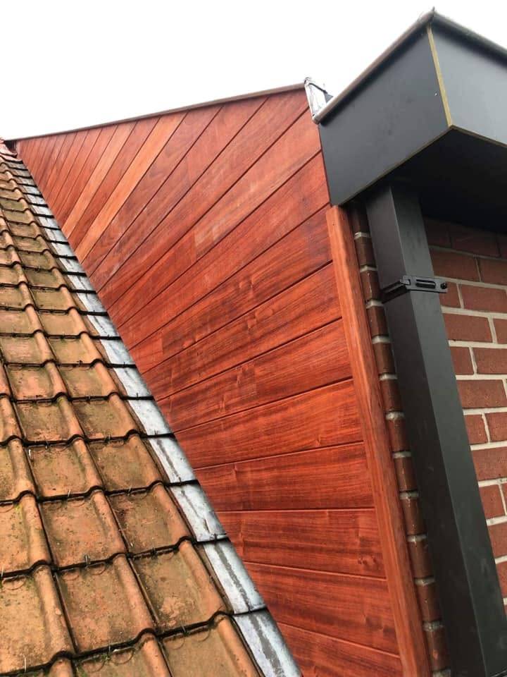 planchetten