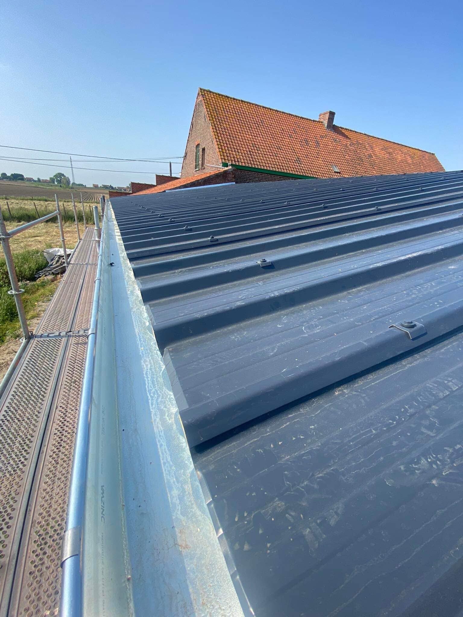 Ide-panelen