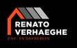 Zink- en Dakwerken Verhaeghe