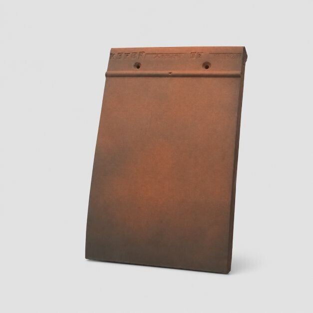 Tegelpan