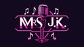 Mrs.J.K Music