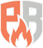 PraxisBrandschutz