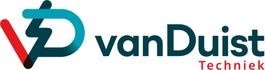 van Duist Techniek