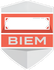 Biem Doors and windows contracting inc
