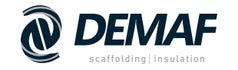 DEMAF SRL