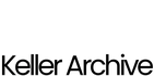 kellerarchive