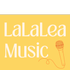 LaLaLea Music