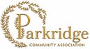 Parkridge Community Association