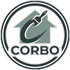 Corbo