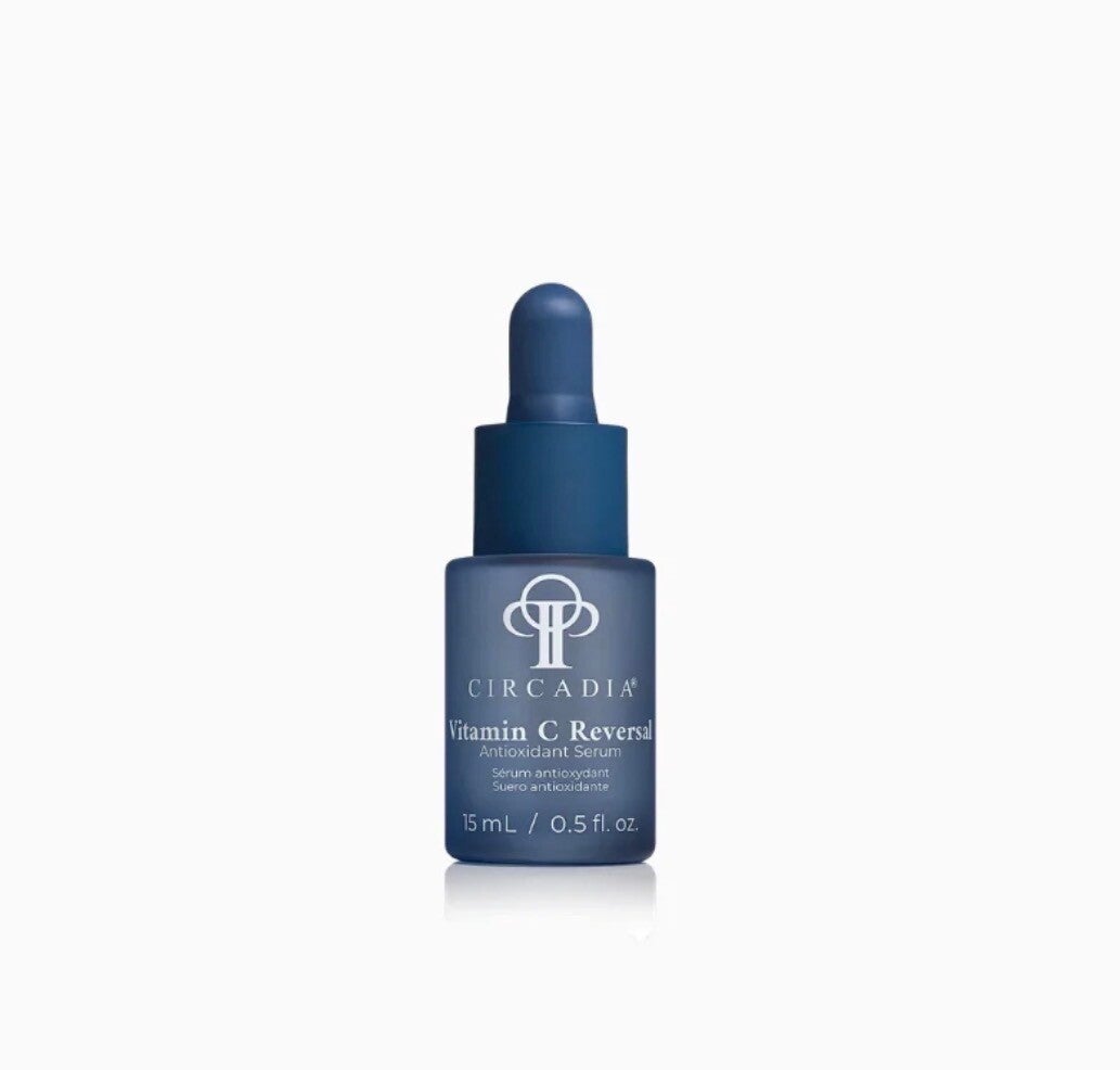 Vitamin C Reversal Serum
