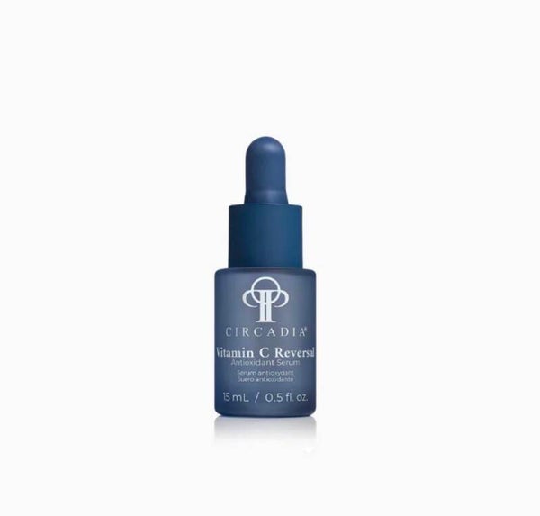 Vitamin C Reversal Serum