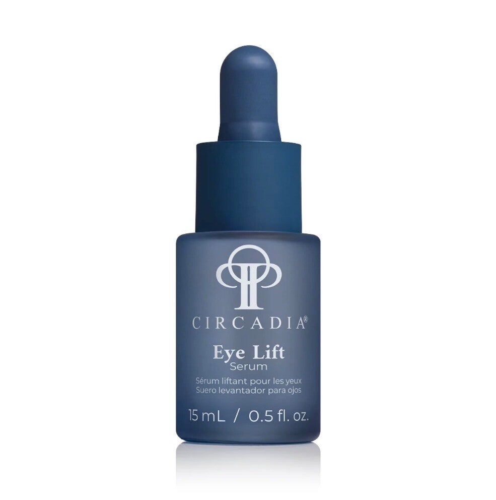 Emergency Eye Lift Serum