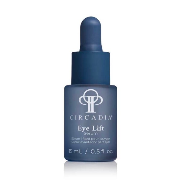 Emergency Eye Lift Serum