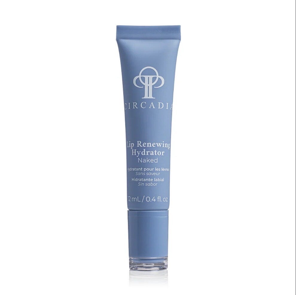 Lip Renewing Hydrator