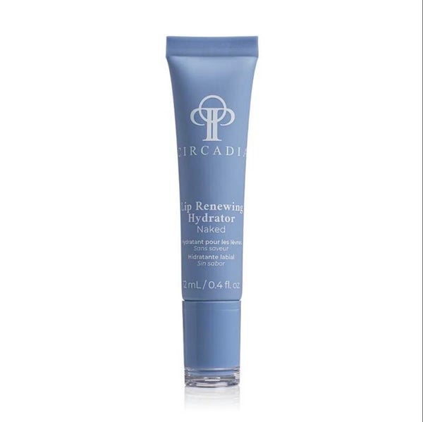 Lip Renewing Hydrator