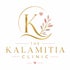 The Kalamitia Clinic