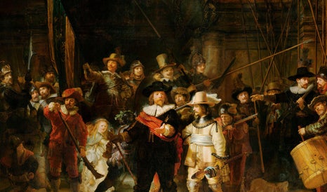 Wat Gebruikt Rembrandt Voor Zijn Schilderijen Rembrandt Van Rijn info wat-gebruikt-rembrandt-voor-zijn-schilderijen-rembrandt-van-rijn-info