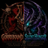The Gorebound VS The Silent Hunger