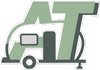 ArauczTrans