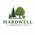 Hardwell Forestry Ltd