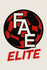 FAE Elite