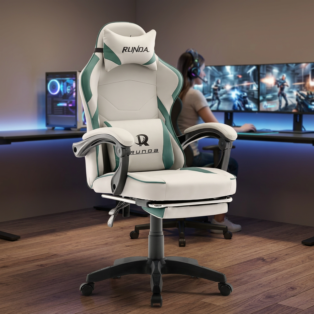 Gaming/ Office chair