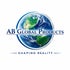 AB Global Products LLC