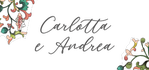 carlottaeandrea