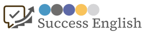 Success English