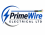 PrimeWire Electrical Ltd