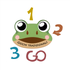 123go_affitto_giochi