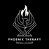 phoenixtherapynow
