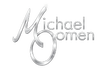 Michael Oomen