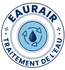 eaurair.fr