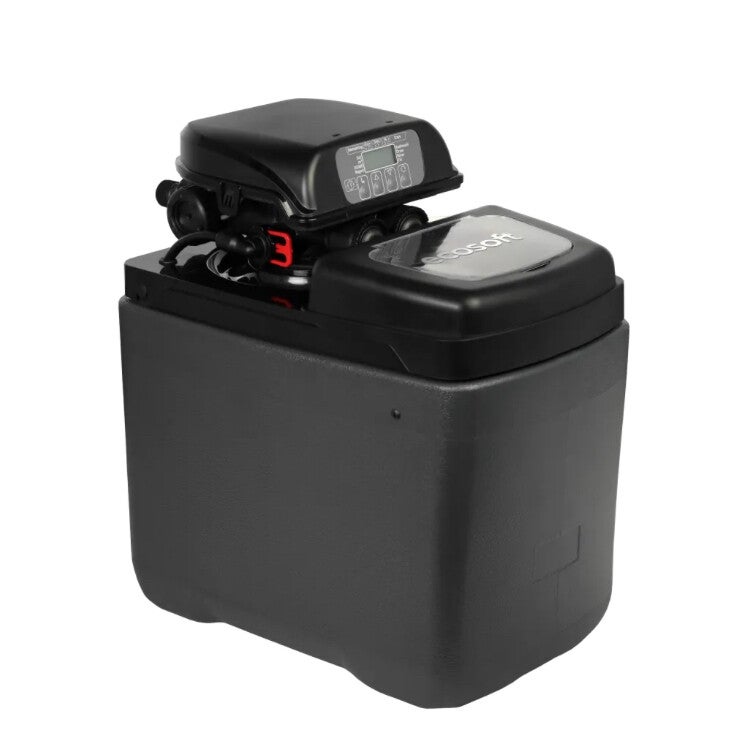 "OFFRE FIN DE SERIE" adoucisseur d'eau Eaurair NEPTUNA 10L