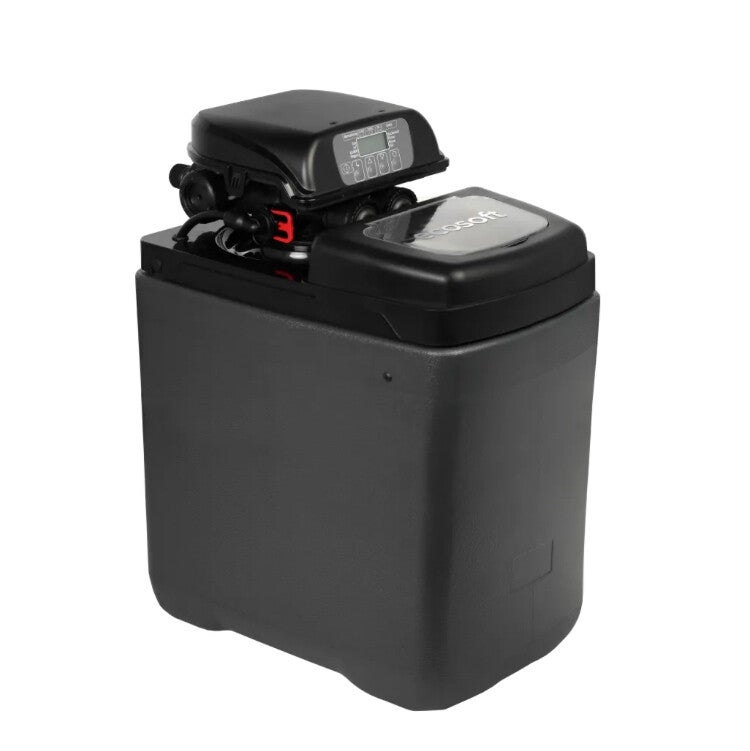 "OFFRE FIN DE SERIE" adoucisseur d'eau Eaurair NEPTUNA 15L