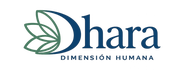 Dhara Dimensión Humana