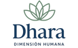 Dhara Dimensión Humana
