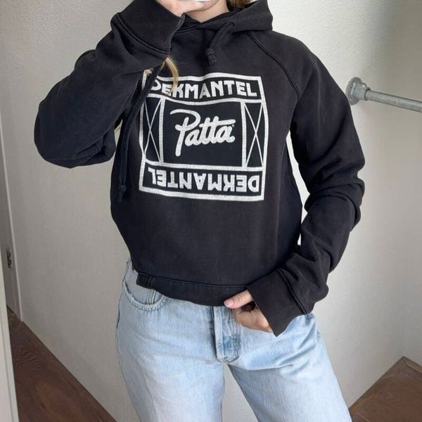Patta hoodie
