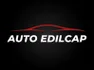 auto edilcap