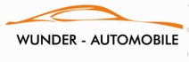 WUNDER AUTOMOBILE AUTOERSATZTEILE