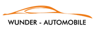 WUNDER AUTOMOBILE AUTOERSATZTEILE