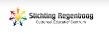 Stichting Regenboog