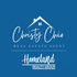 Christy Chio, Realtor®