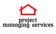 project managing services