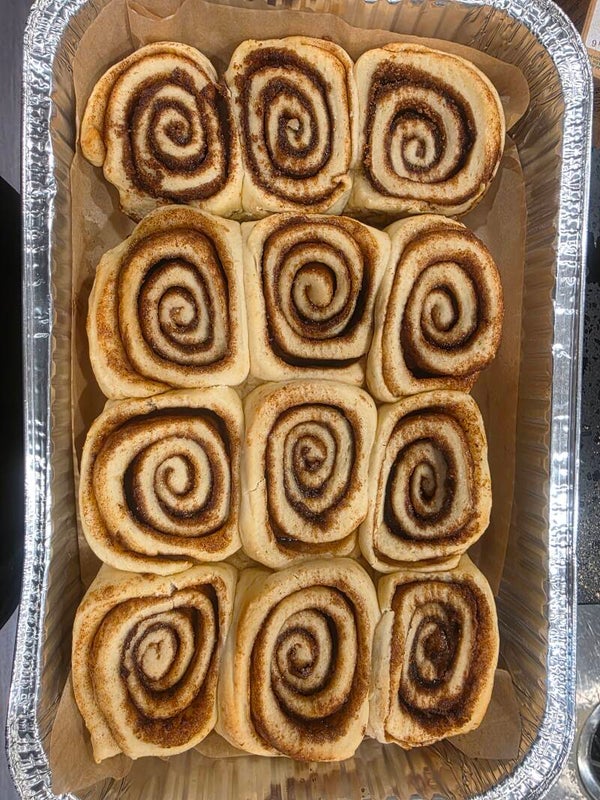 Frozen Scrolls 6-Pack