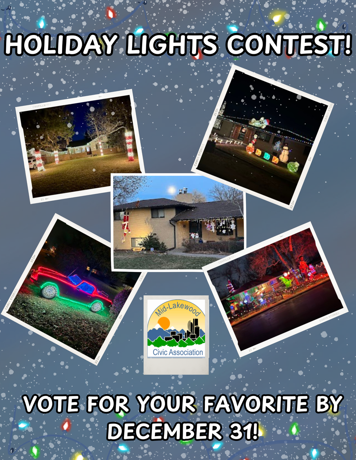 Mid Lakewood Civic Association mid-lakewood-civic-association