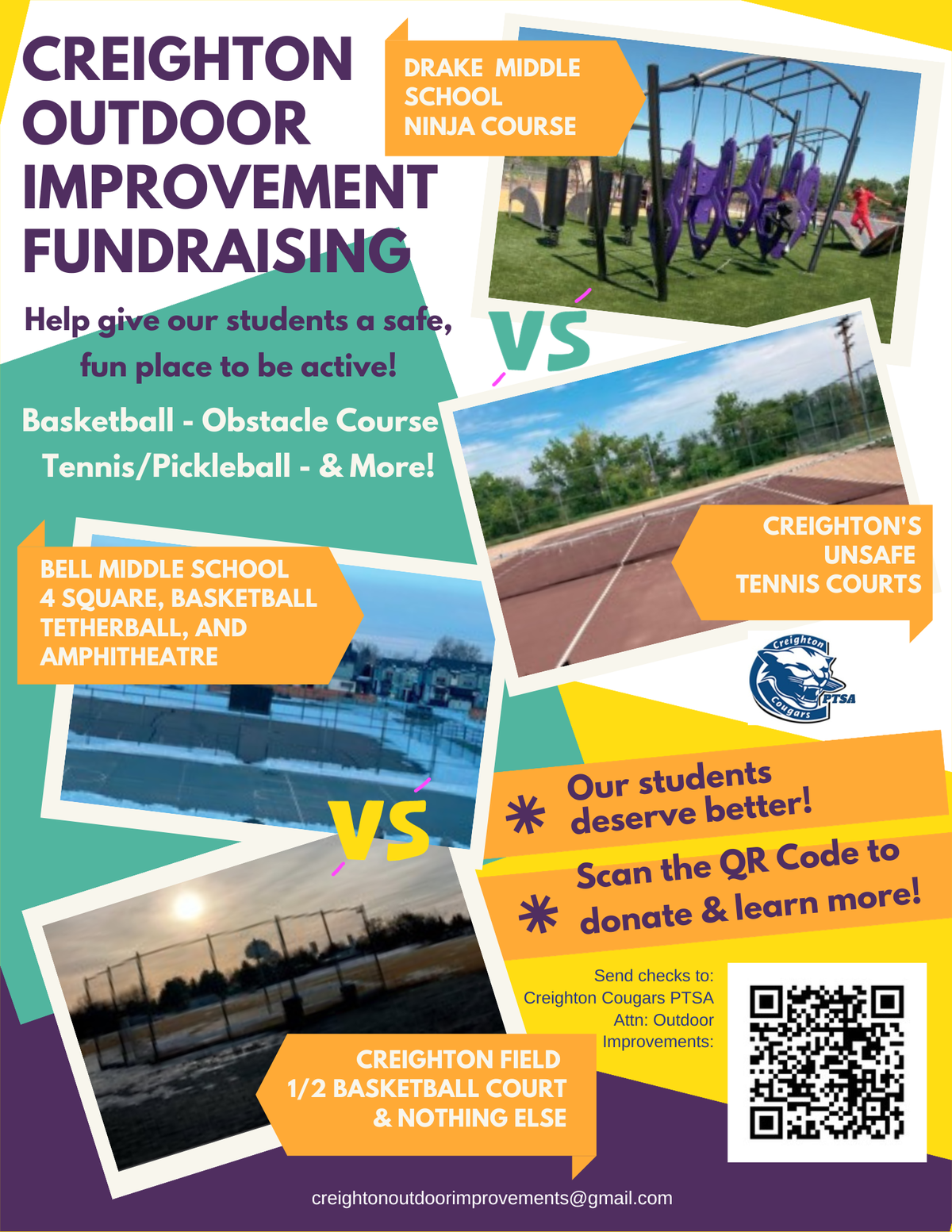 Mid Lakewood Civic Association mid-lakewood-civic-association