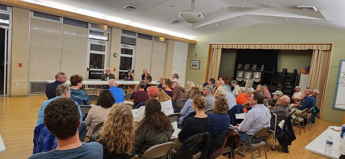 Mid Lakewood Civic Association mid-lakewood-civic-association