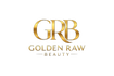 Goldenrawbeauty